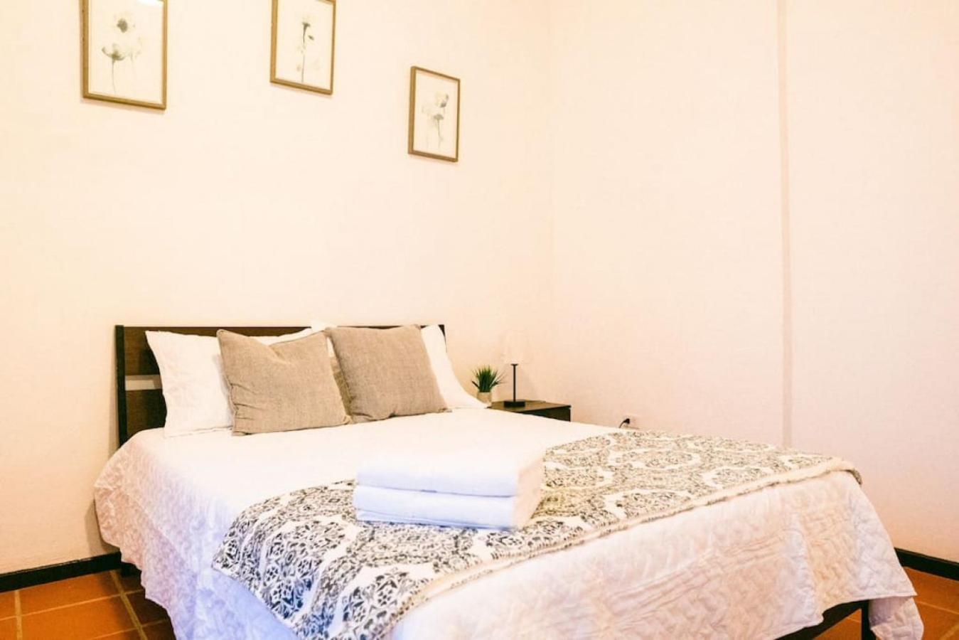 Old San Juan Rentals Екстер'єр фото